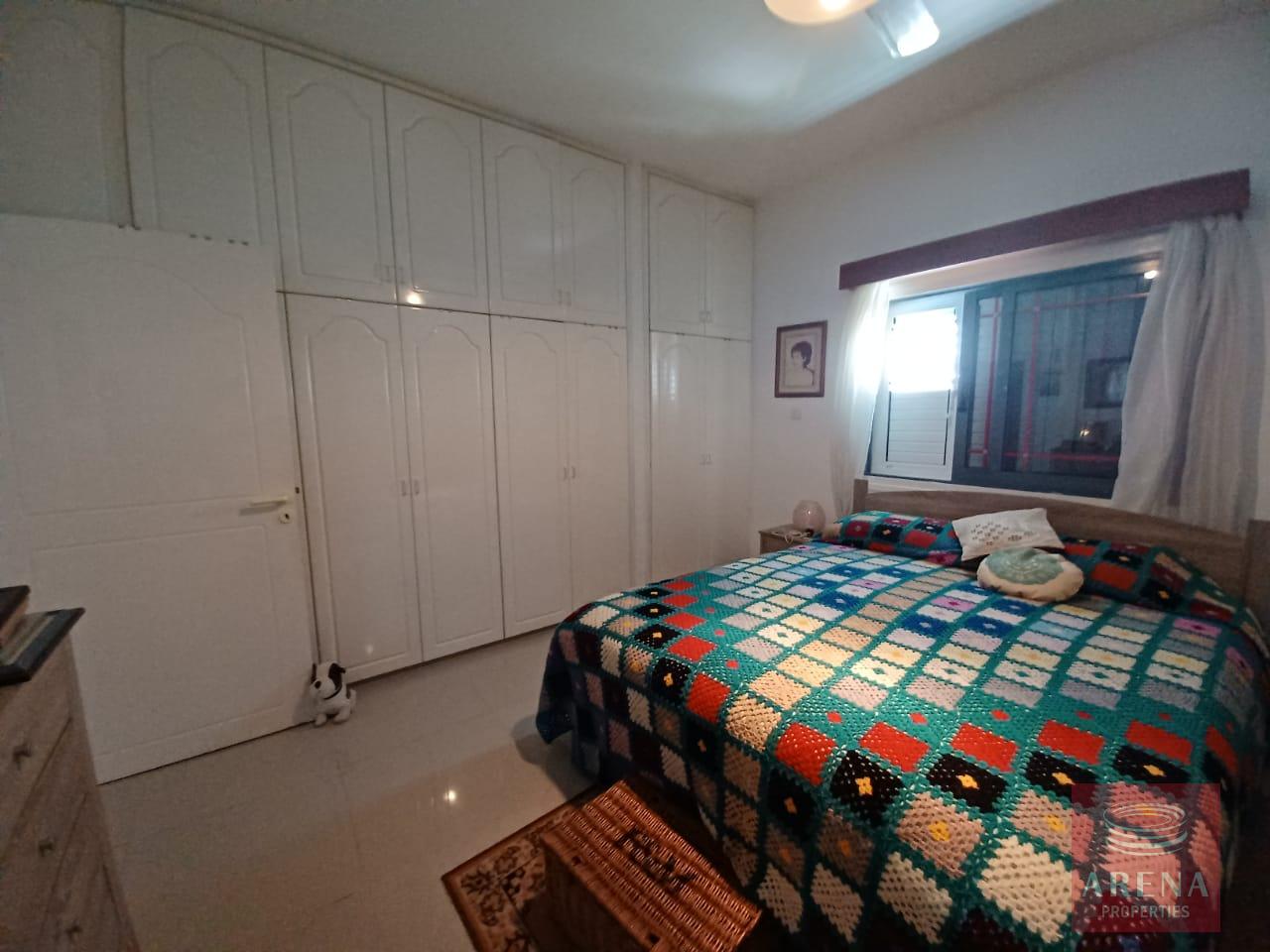 21-4-bed-house-in-ormidia-7321-2