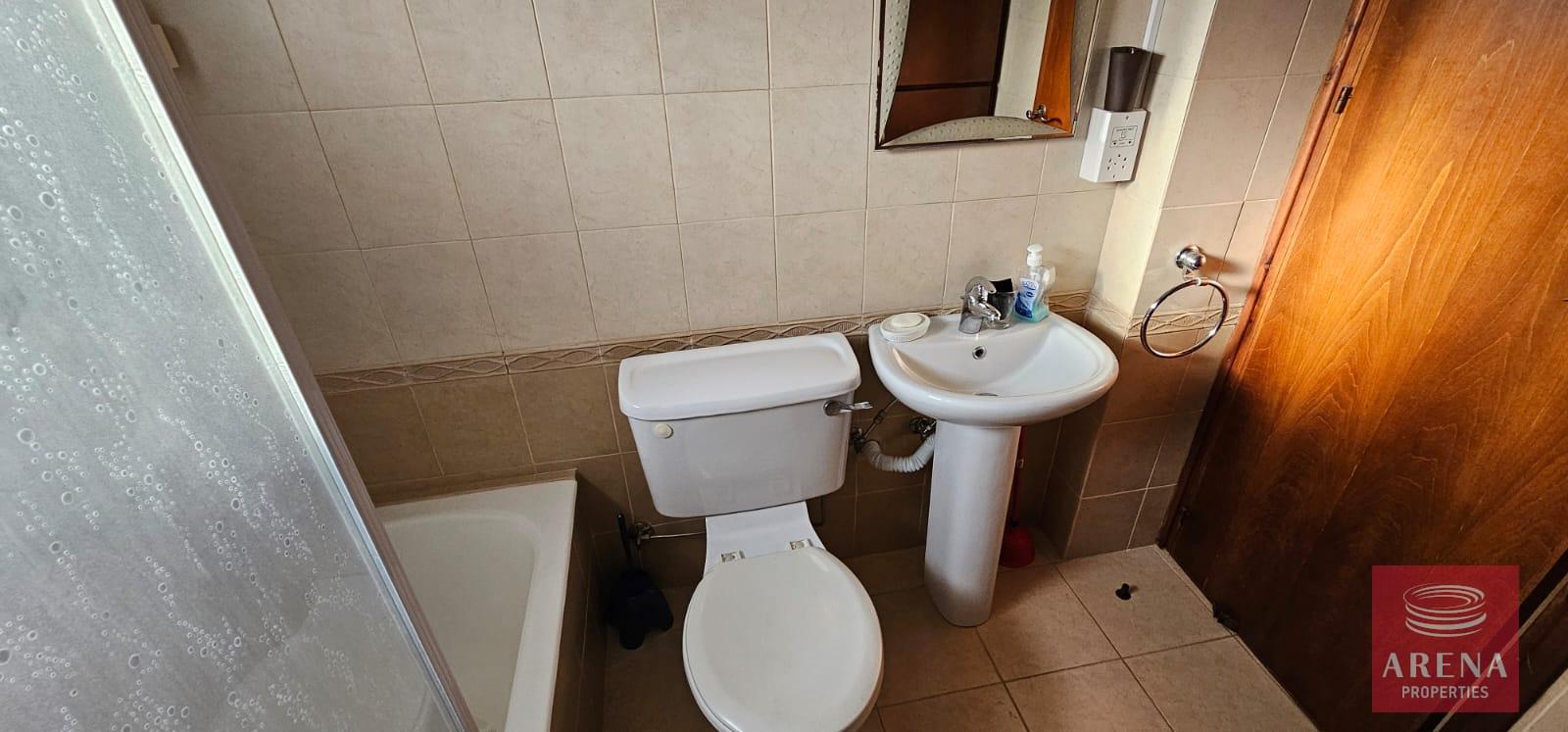 21-VILLA-FOR-SALE-XYLOFAGOU-8550