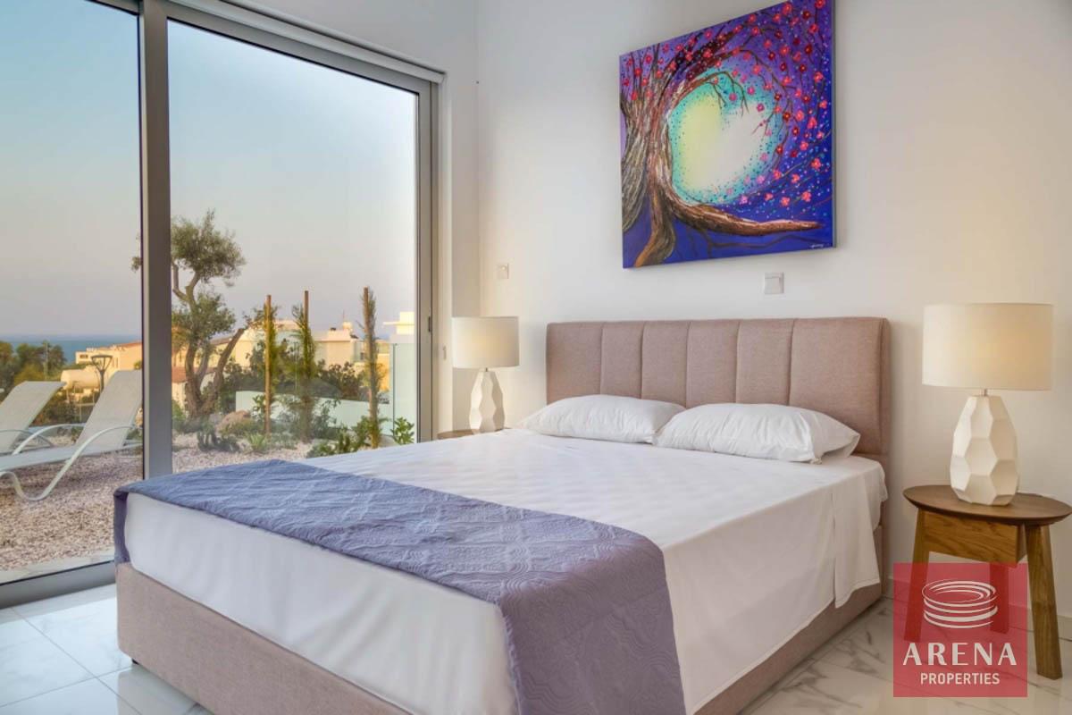 21-Villa-in-cape-greco-6024-1