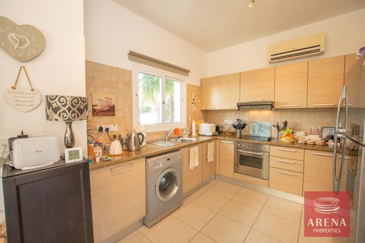 21-Villa-to-buy-in-Ayia-Triada-5946-2