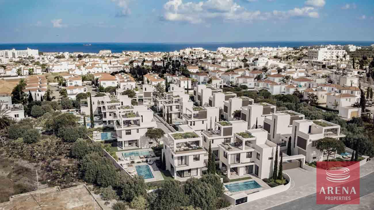 21-new-villas-in-pernera-6533-1