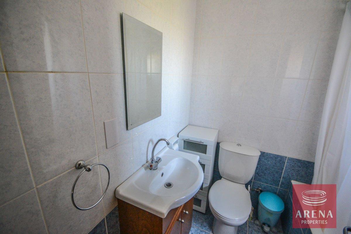 21-townhouse-Kapparis-5427-1