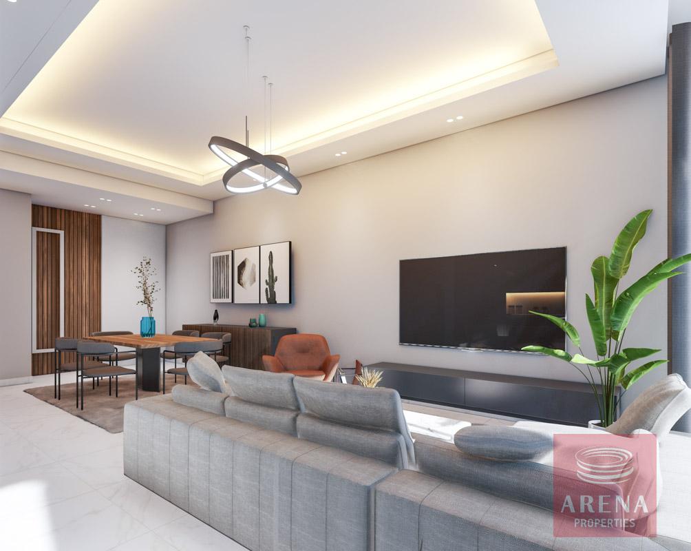 21-villa-in-pyla-6988-3