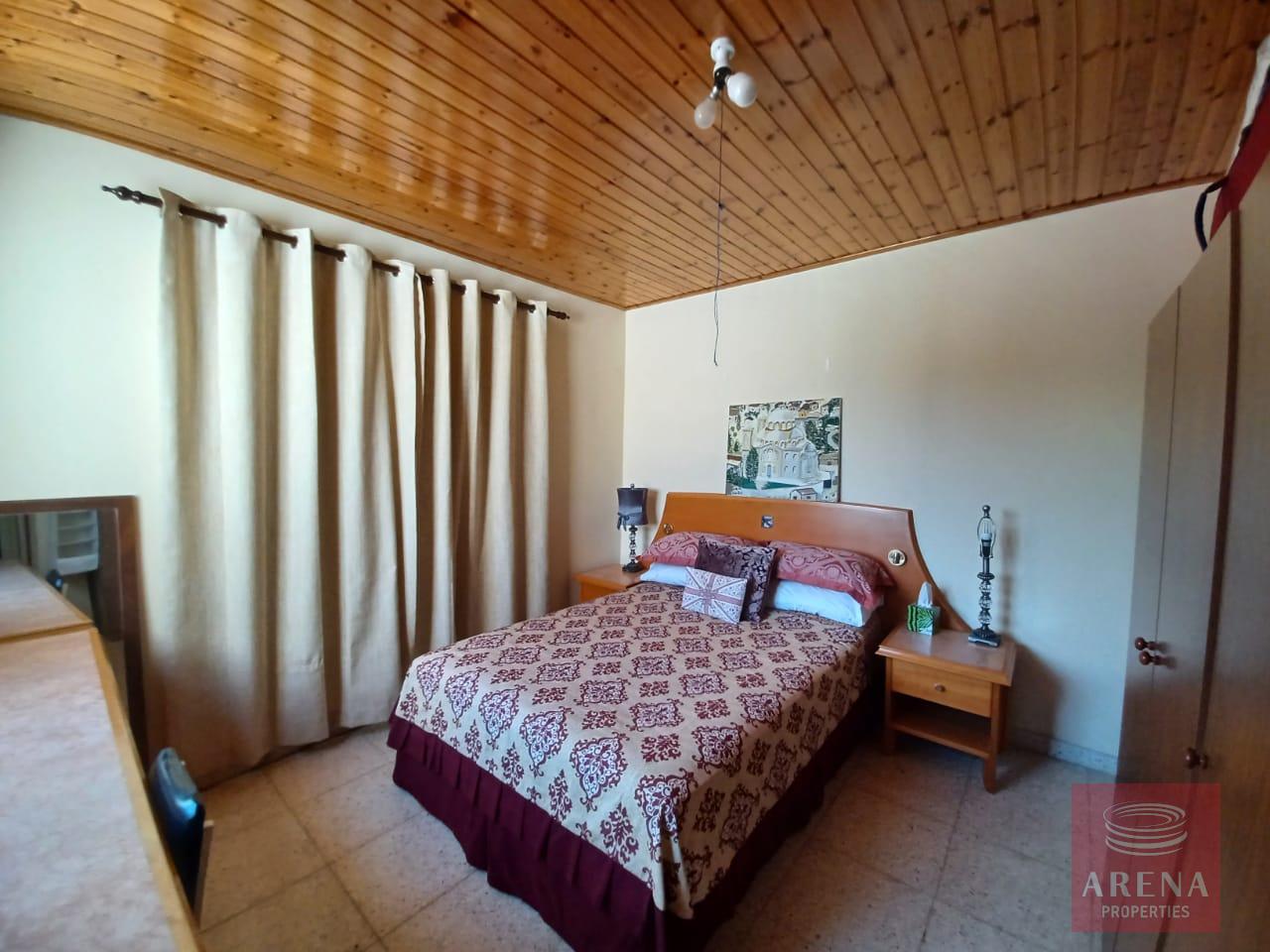 22-1-4-bed-house-ormidia-7322-2