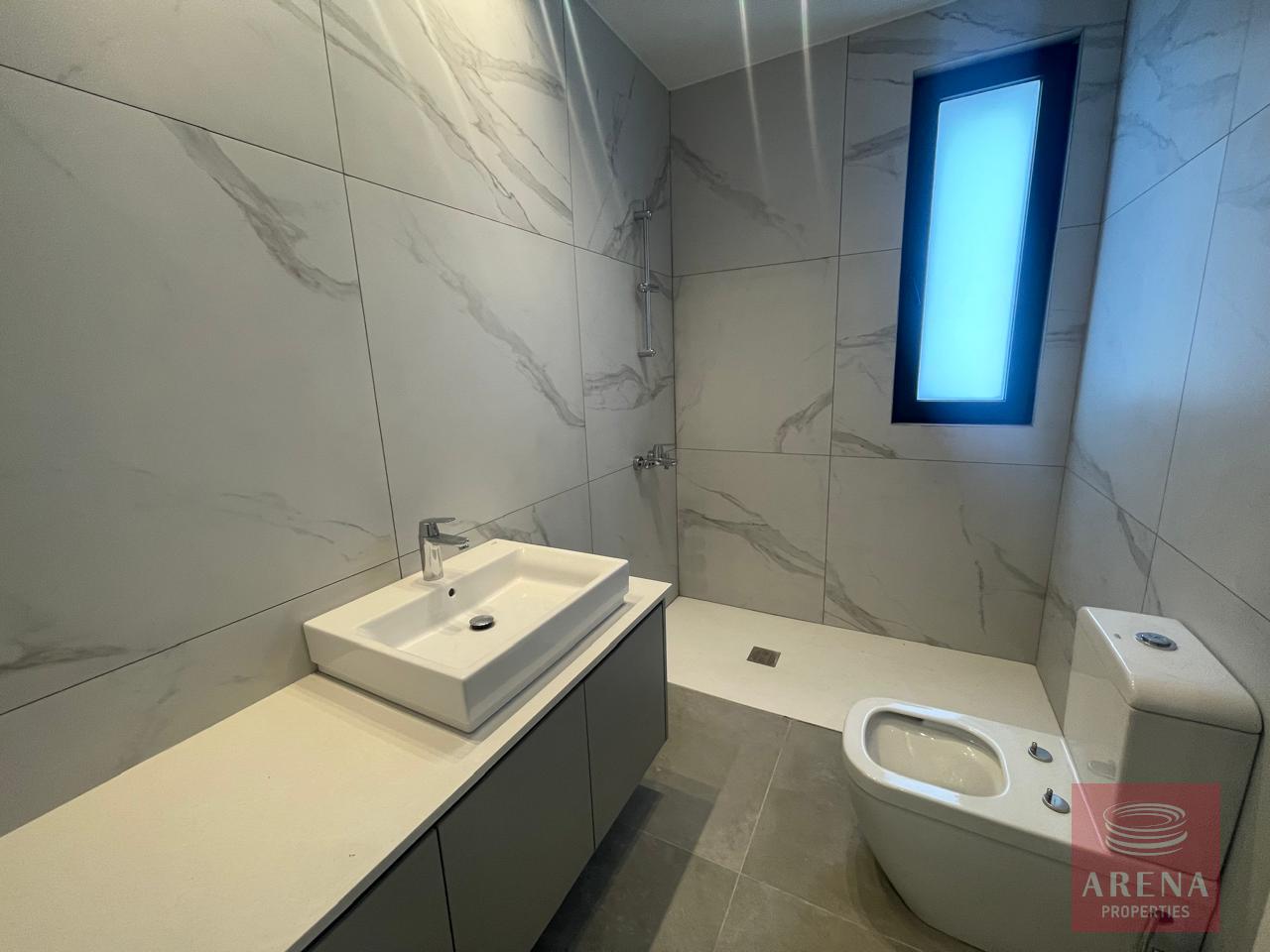 22-2-BED-APT-FOR-SALE-DEKELIA-9342