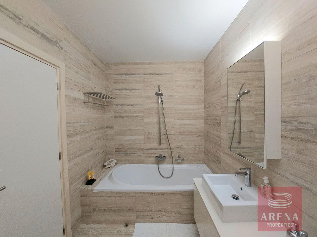 22-2-BED-APT-IN-PROTARAS-7269-2