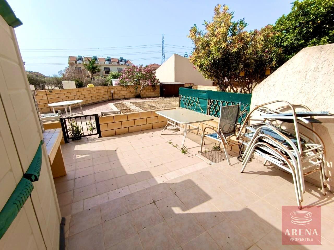 22-3-BED-TH-FOR-SALE-IN-PYLA-8012-4