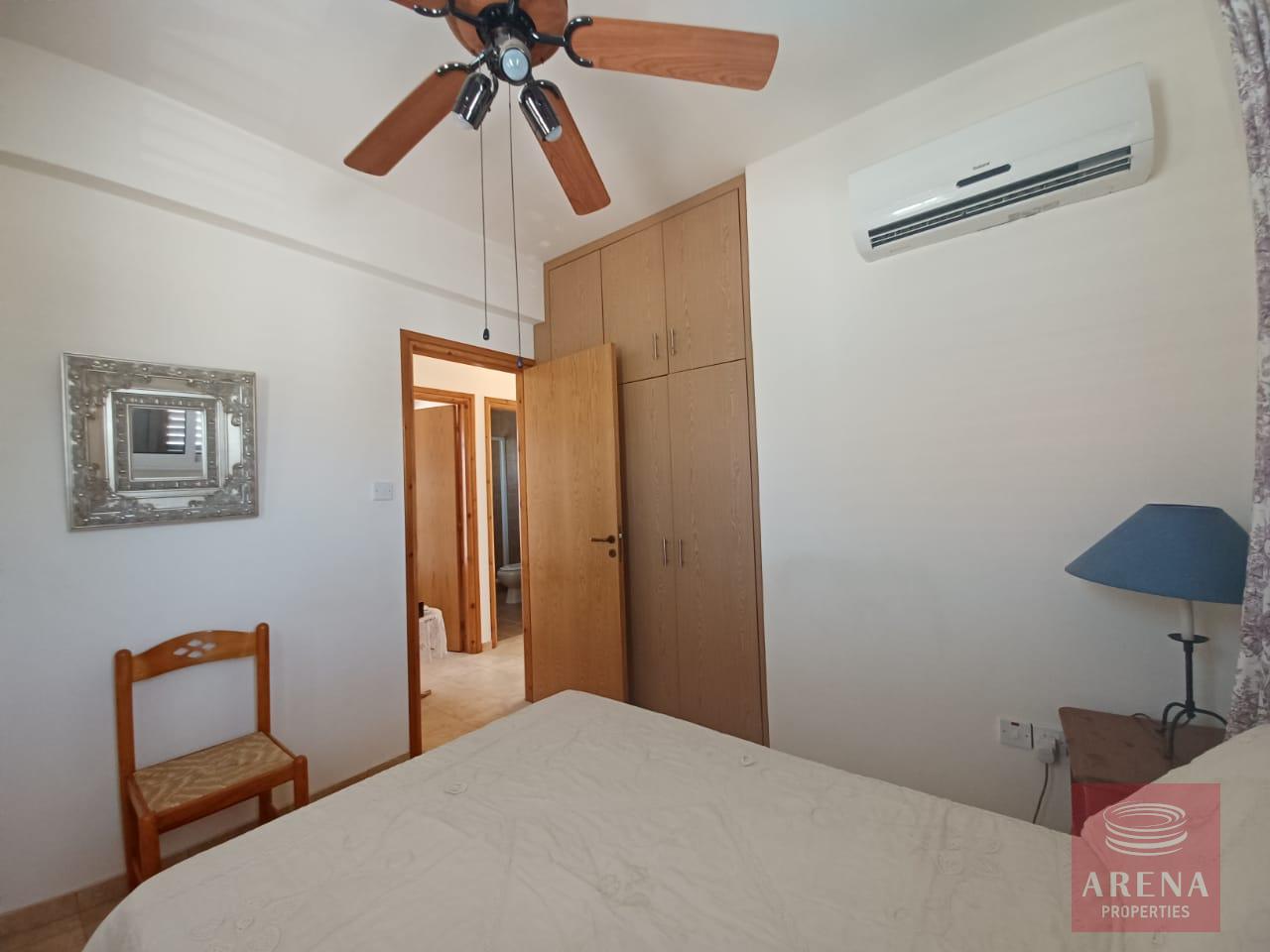 22-3-BED-VILLA-IN-AVGOROU-7036-1