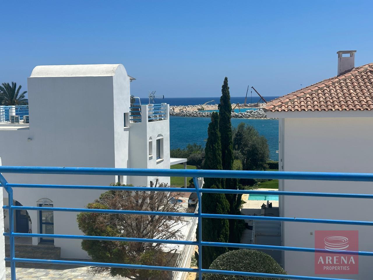 22-3-BED-VILLA-IN-AYIA-TRIADA-8083-1