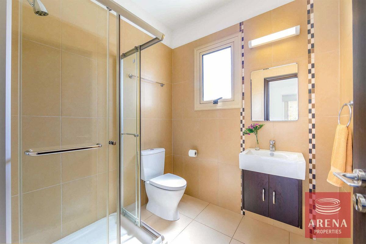 22-3-BED-VILLA-IN-PERNERA-6813