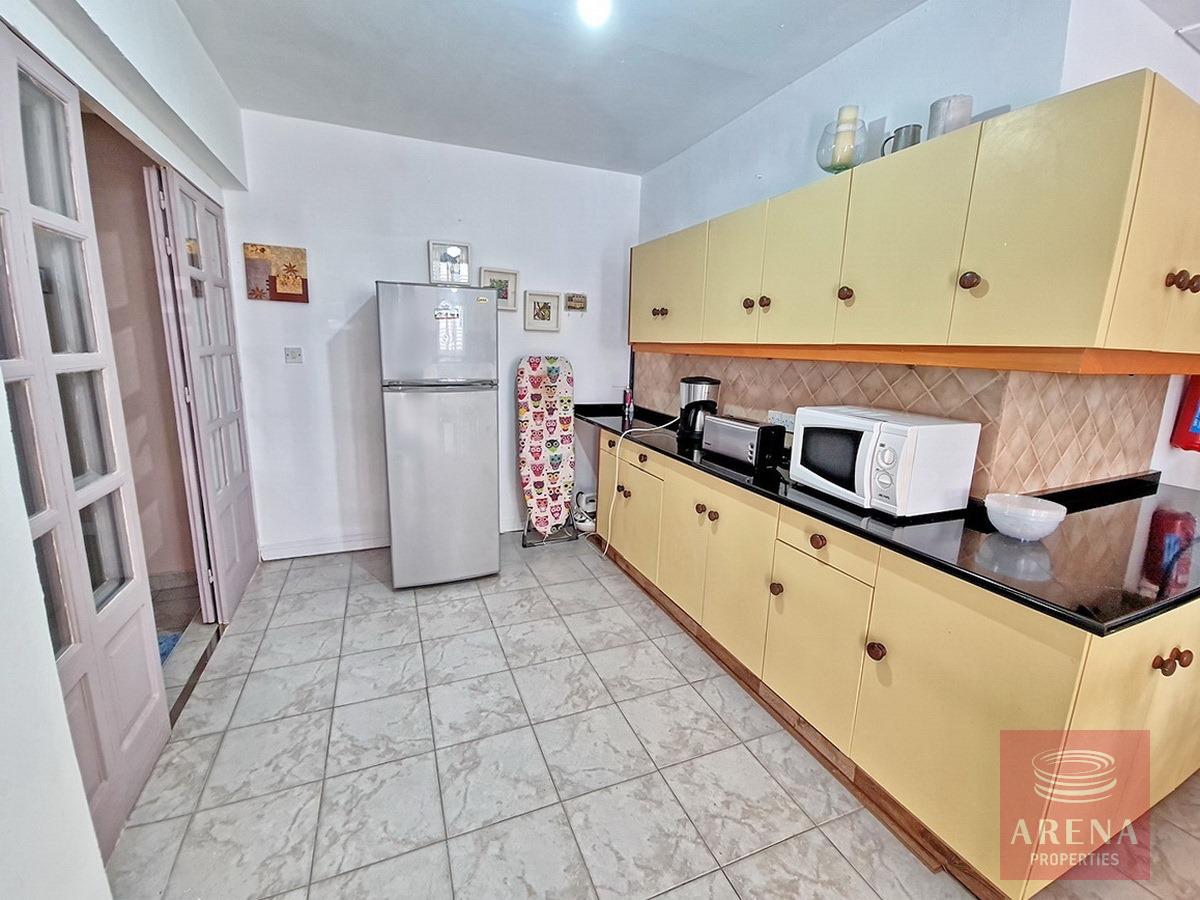 22-4-BED-BUNGALOW-PARALIMNI-8979-1