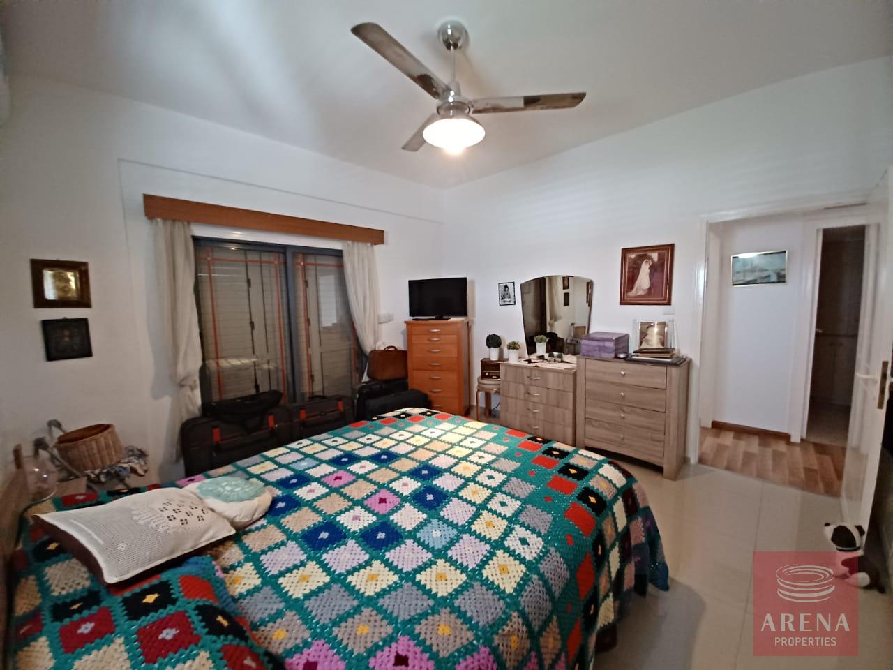 22-4-bed-house-in-ormidia-7321-2