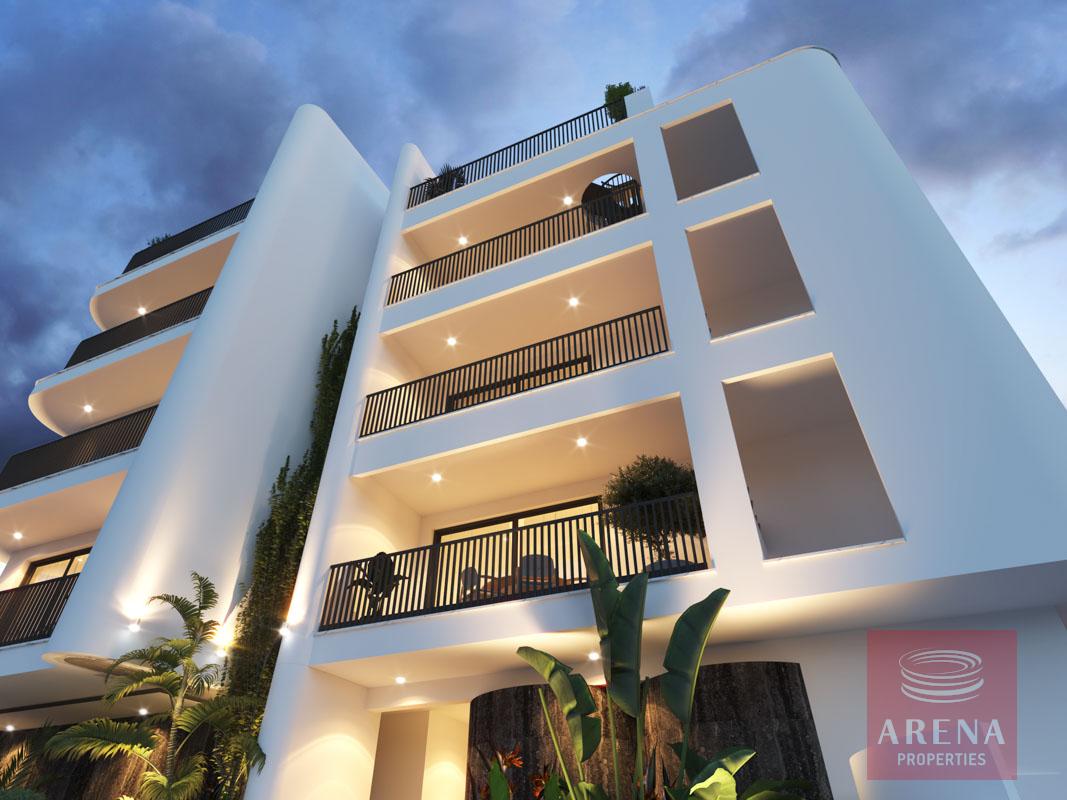 22-APTS-IN-DERYNIA-8154-5