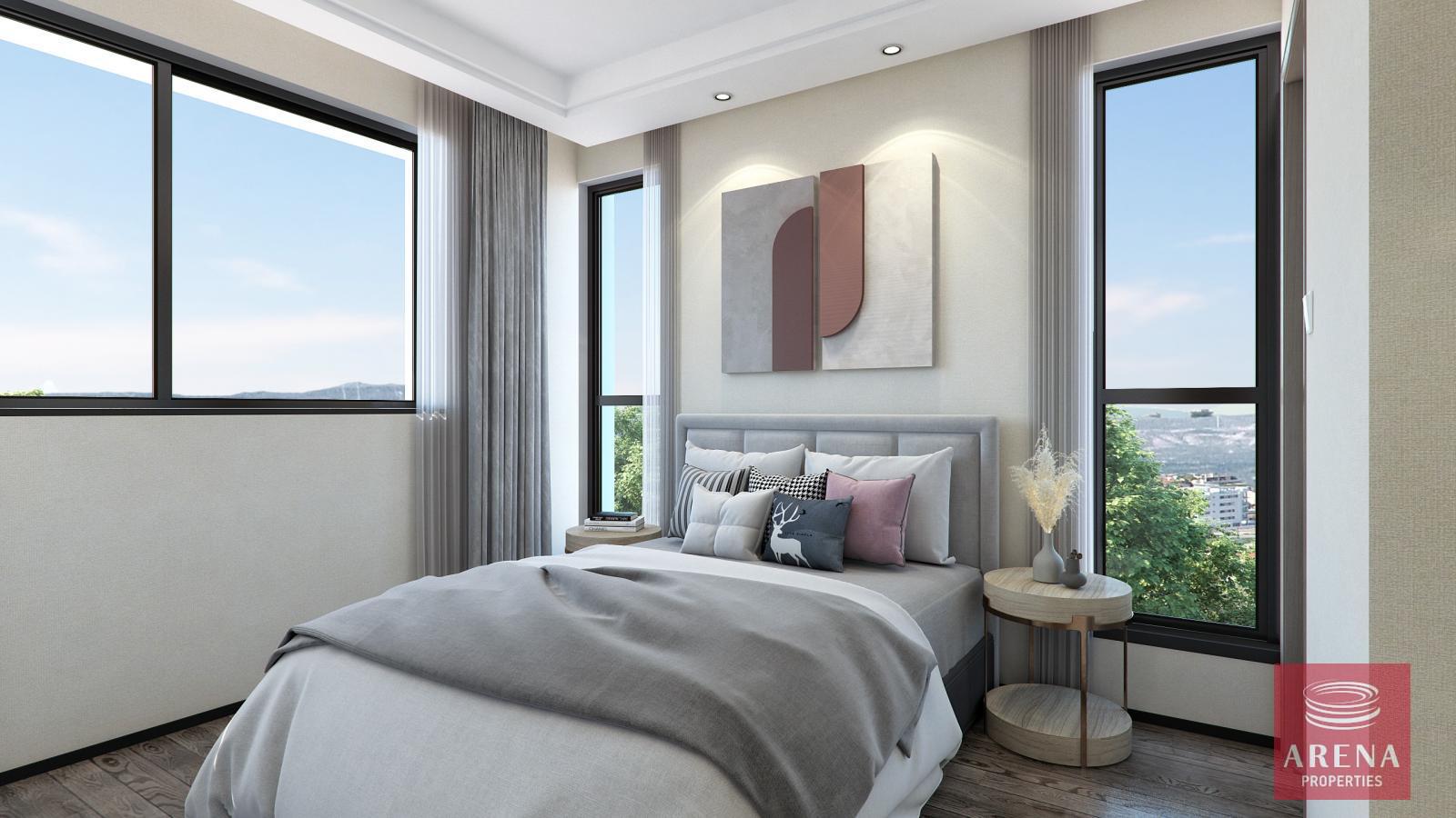 22-Drosia-apartments-for-sale-6302