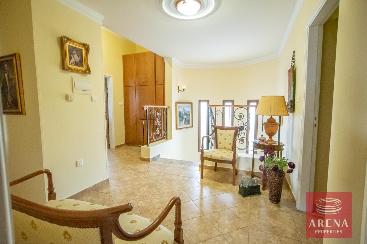 22-Villa-in-Paralimni-for-sale-5073-2