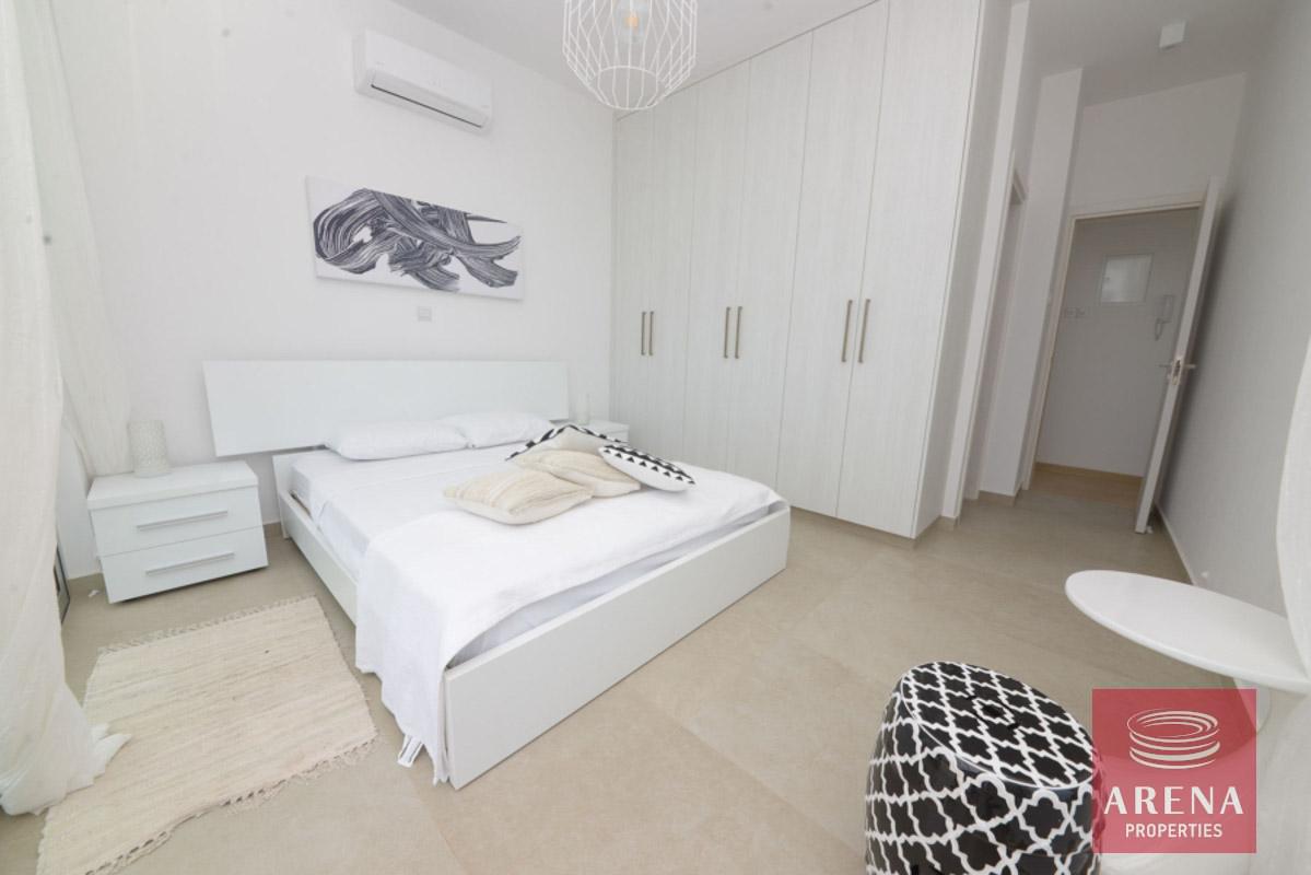 22-Villa-in-cape-greco-6024-1