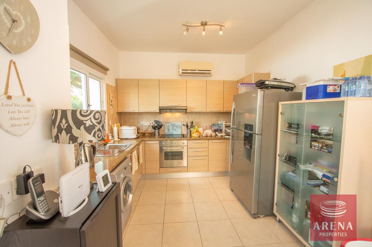 22-Villa-to-buy-in-Ayia-Triada-5946-2