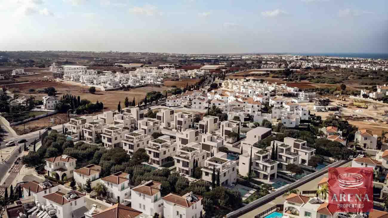 22-new-villas-in-pernera-6533