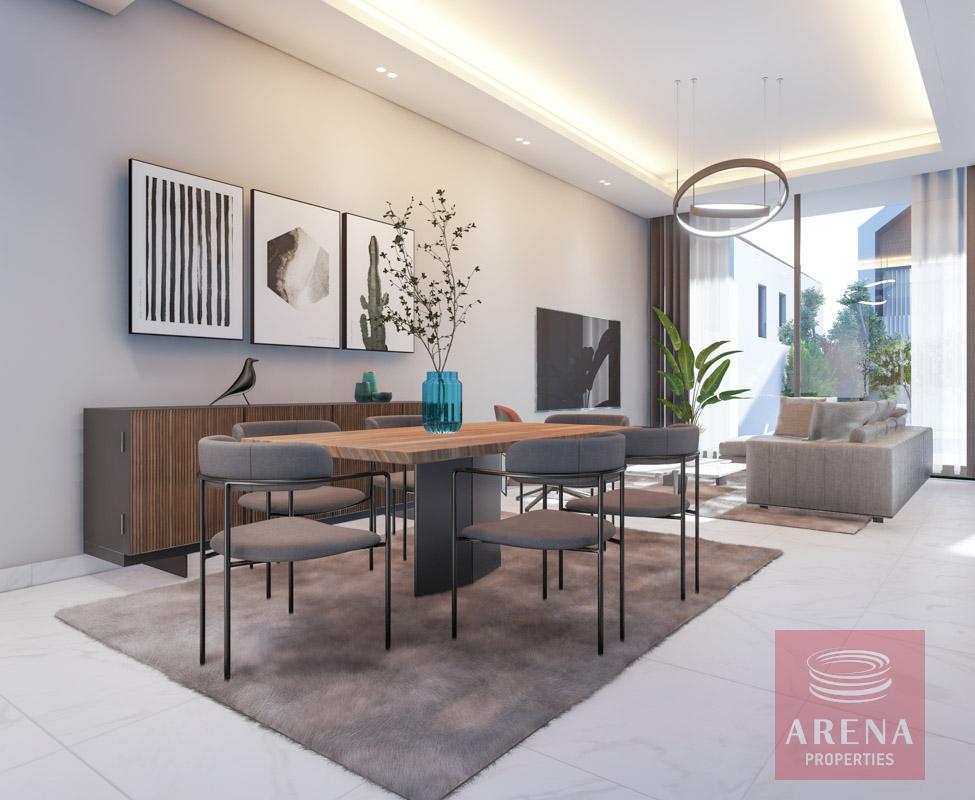 22-villa-in-pyla-6988-3