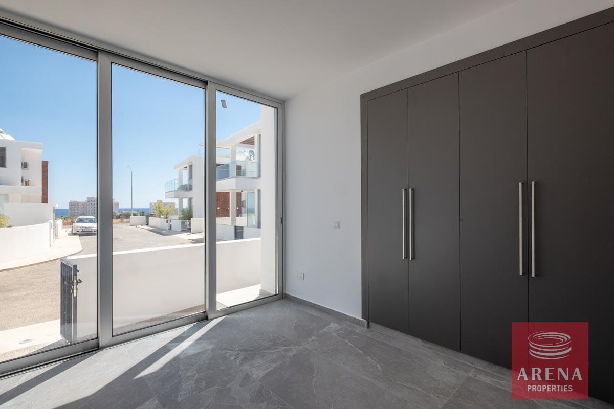 22-villa-sale-protaras-4687