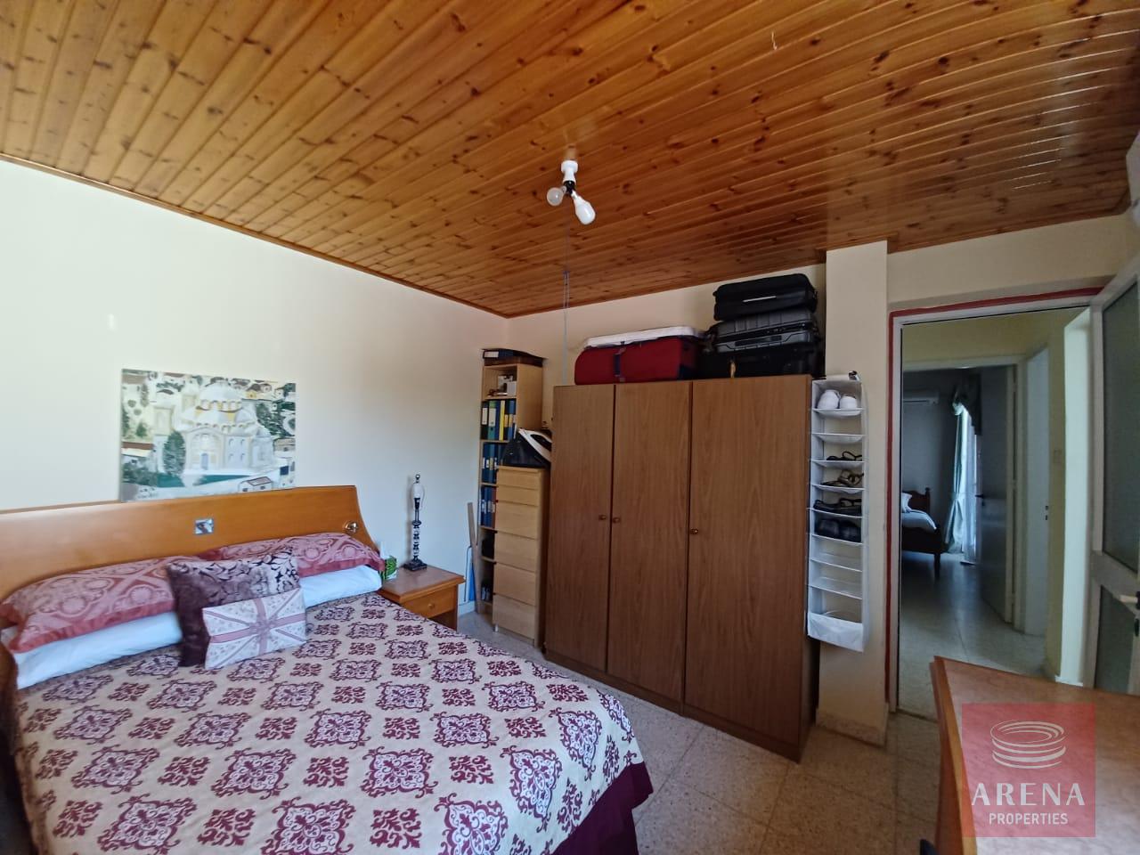 23-1-4-bed-house-ormidia-7322-2