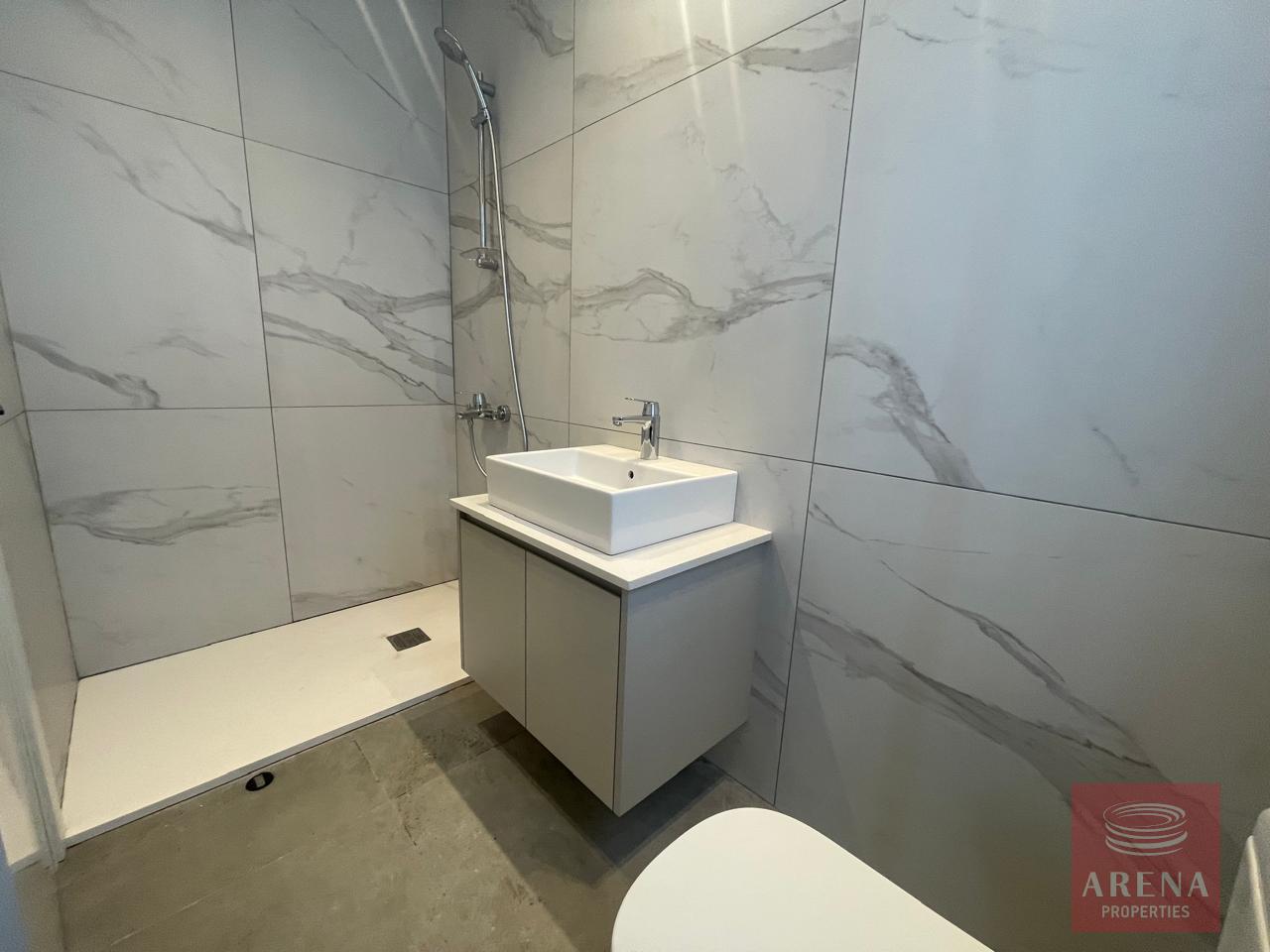 23-2-BED-APT-FOR-SALE-DEKELIA-9342