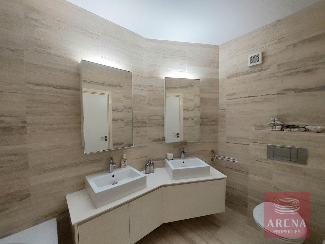 23-2-BED-APT-IN-PROTARAS-7269-2