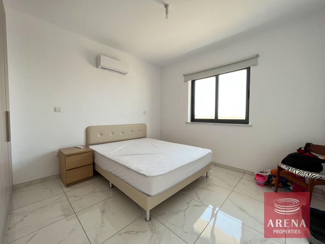 23-2-BED-APT-PARALIMNI-8770