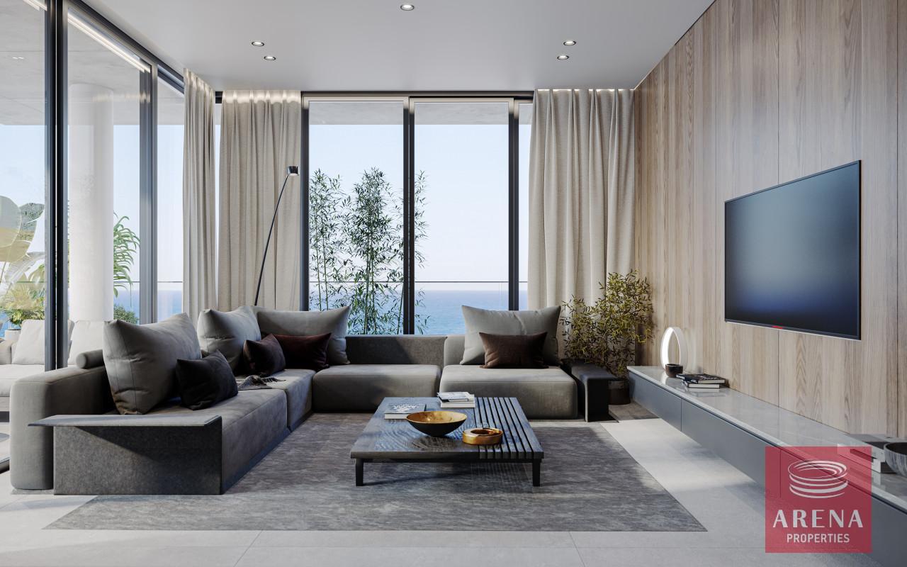 23-286-REEF-302-Living-01