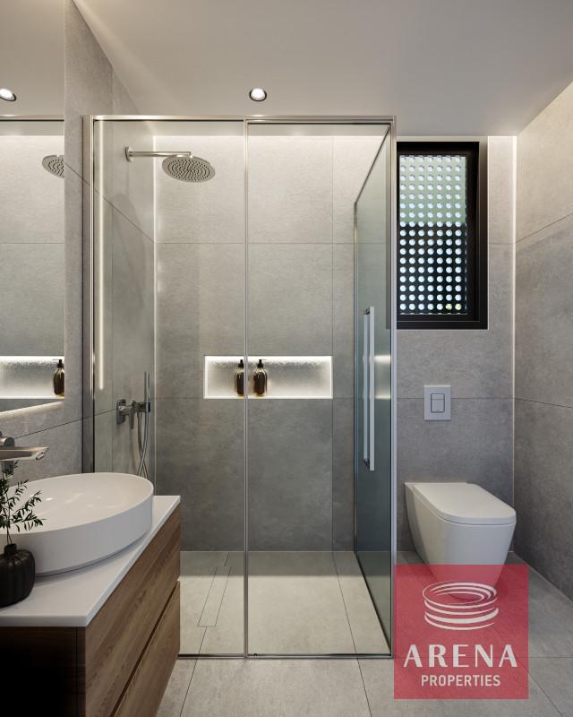 23-286-REEF-302-bath