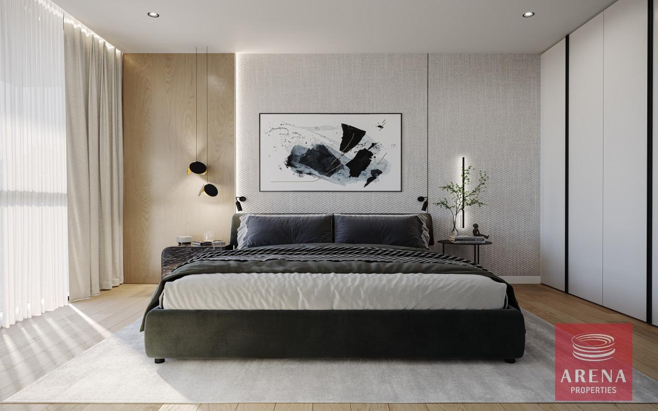 23-286-REEF-302-bedroom