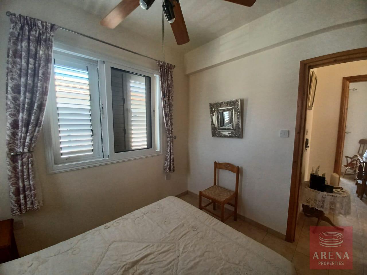 23-3-BED-VILLA-IN-AVGOROU-7036-1