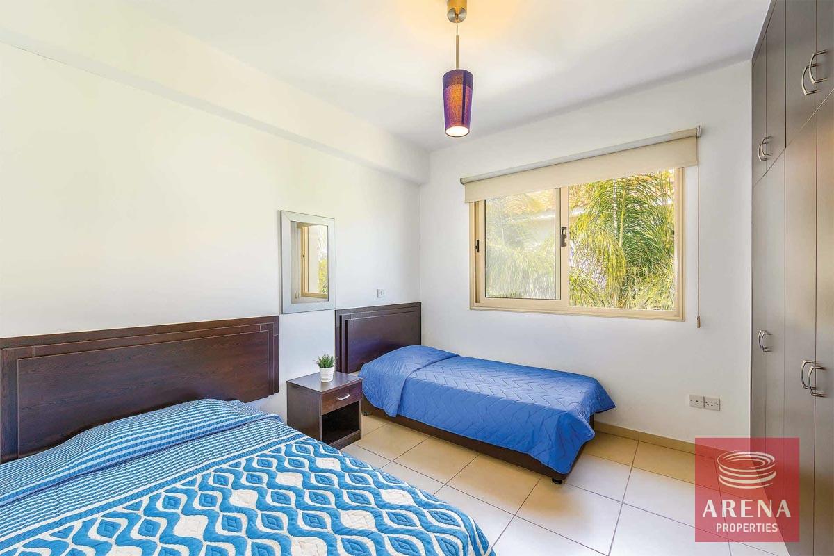 23-3-BED-VILLA-IN-PERNERA-6813