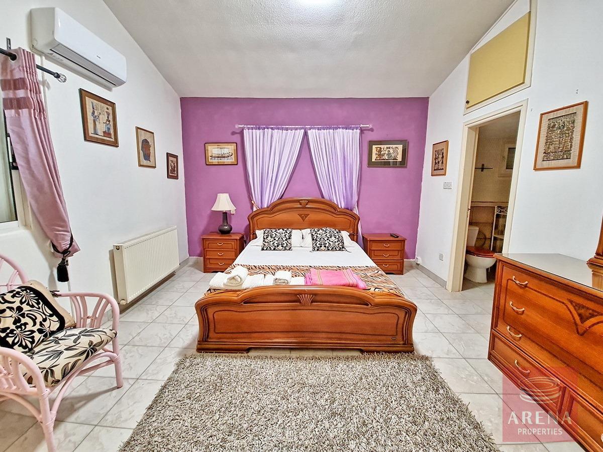 23-4-BED-BUNGALOW-PARALIMNI-8979-1