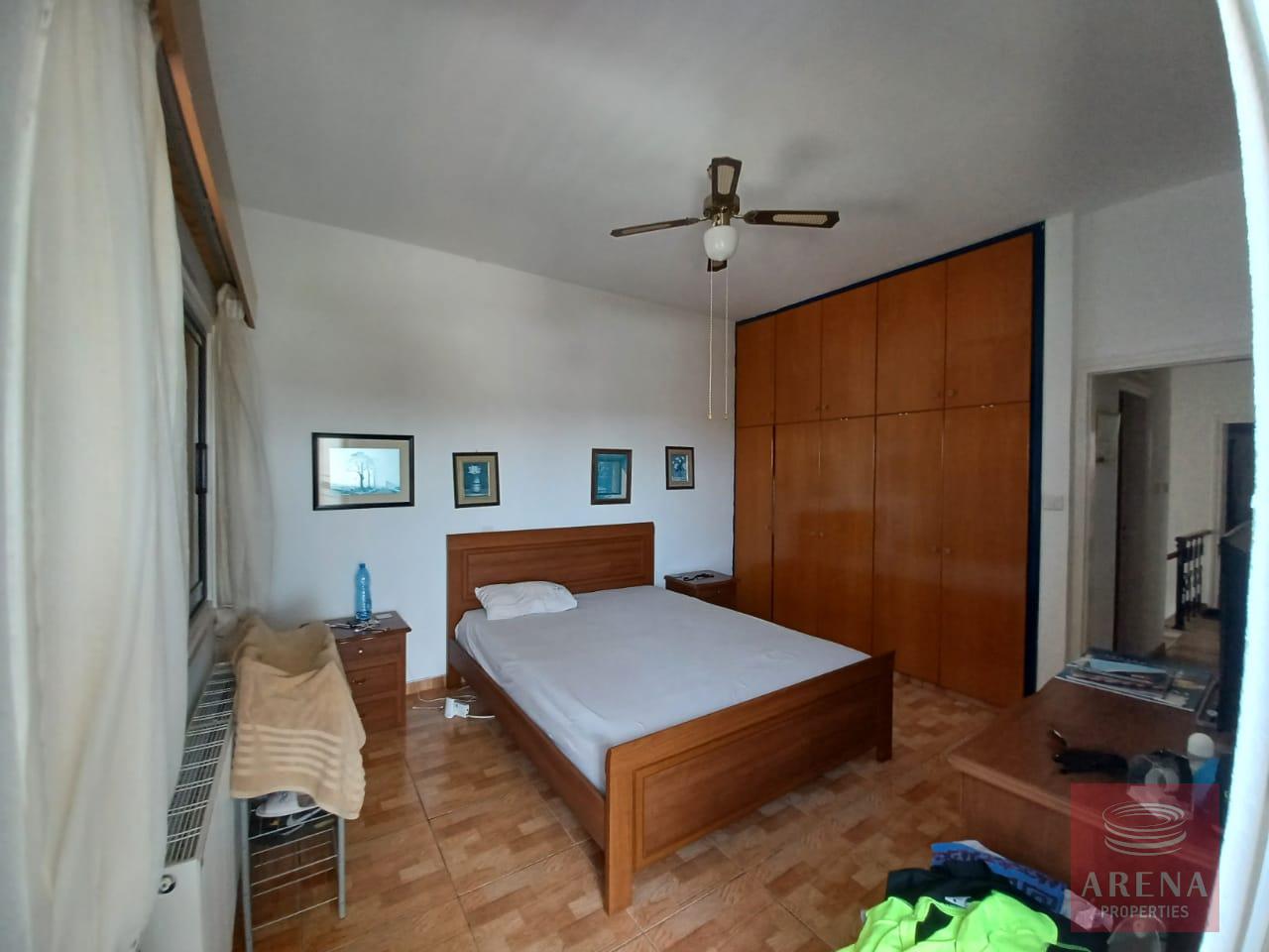 23-4-bed-house-in-ormidia-7321-2