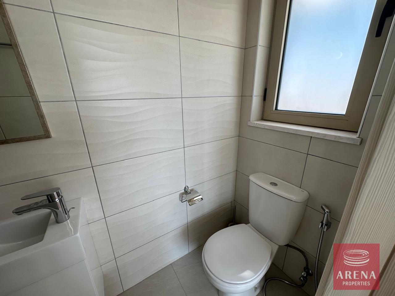 23-4-bed-villa-livadia-8384