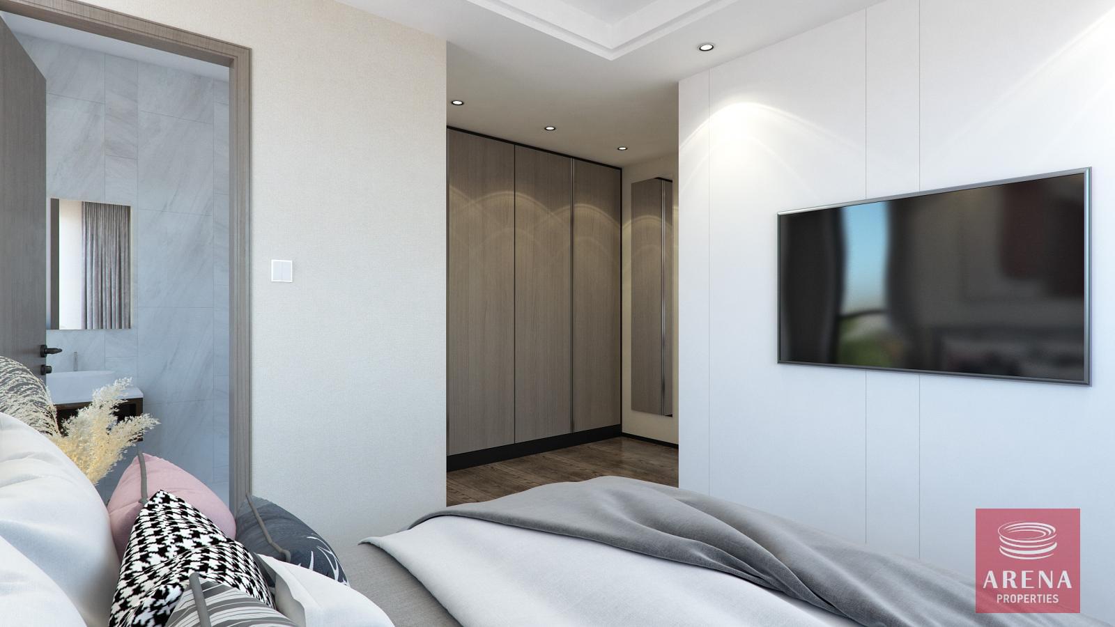 23-Drosia-apartments-for-sale-6302