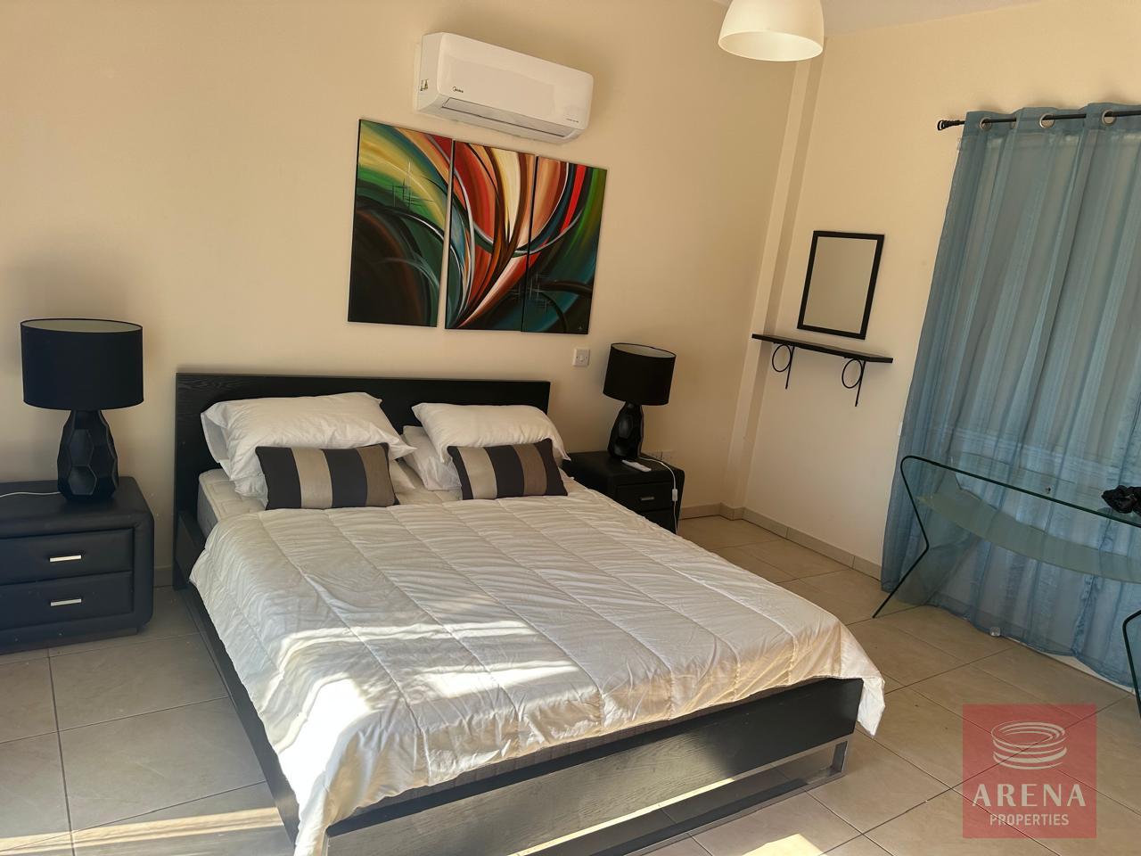 23-VILLA-FOR-RENT-IN-LIOPETRI-9223-1