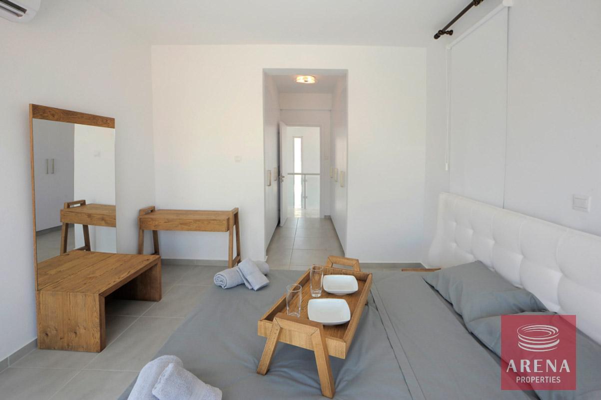 23-Villa-in-cape-greco-6024-1