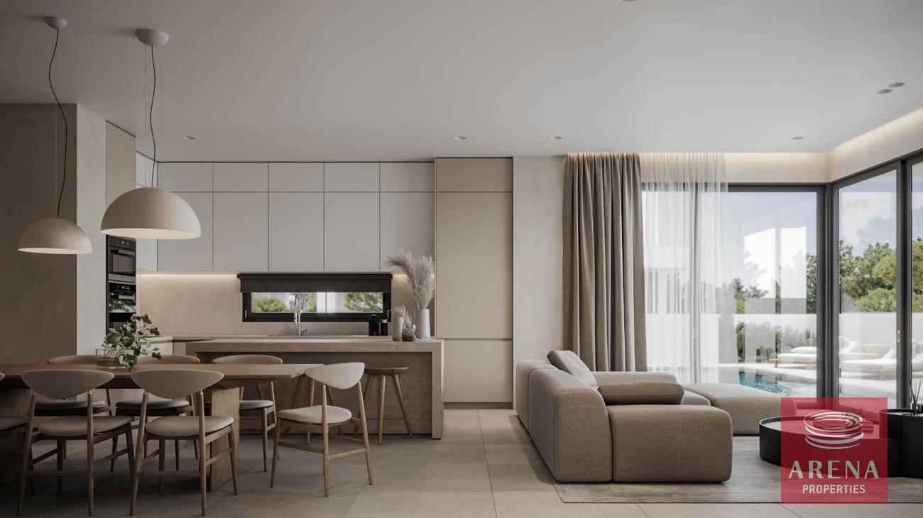 23-new-villas-in-pernera-6533