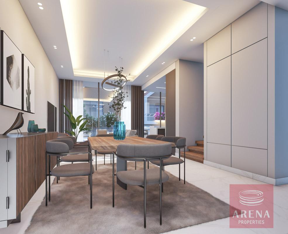 23-villa-in-pyla-6988-3