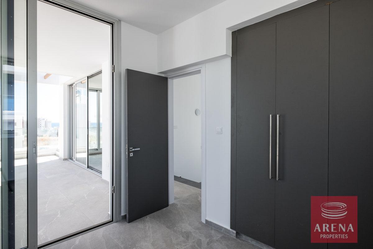 23-villa-sale-protaras-4687