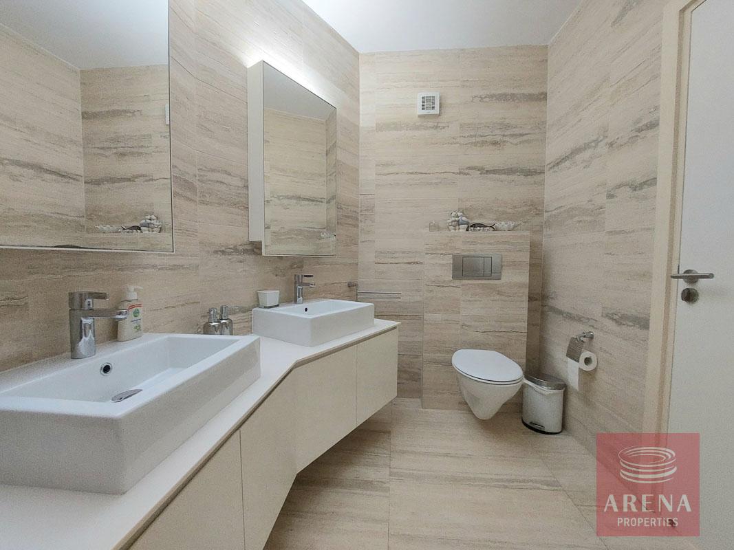 24-2-BED-APT-IN-PROTARAS-7269-2