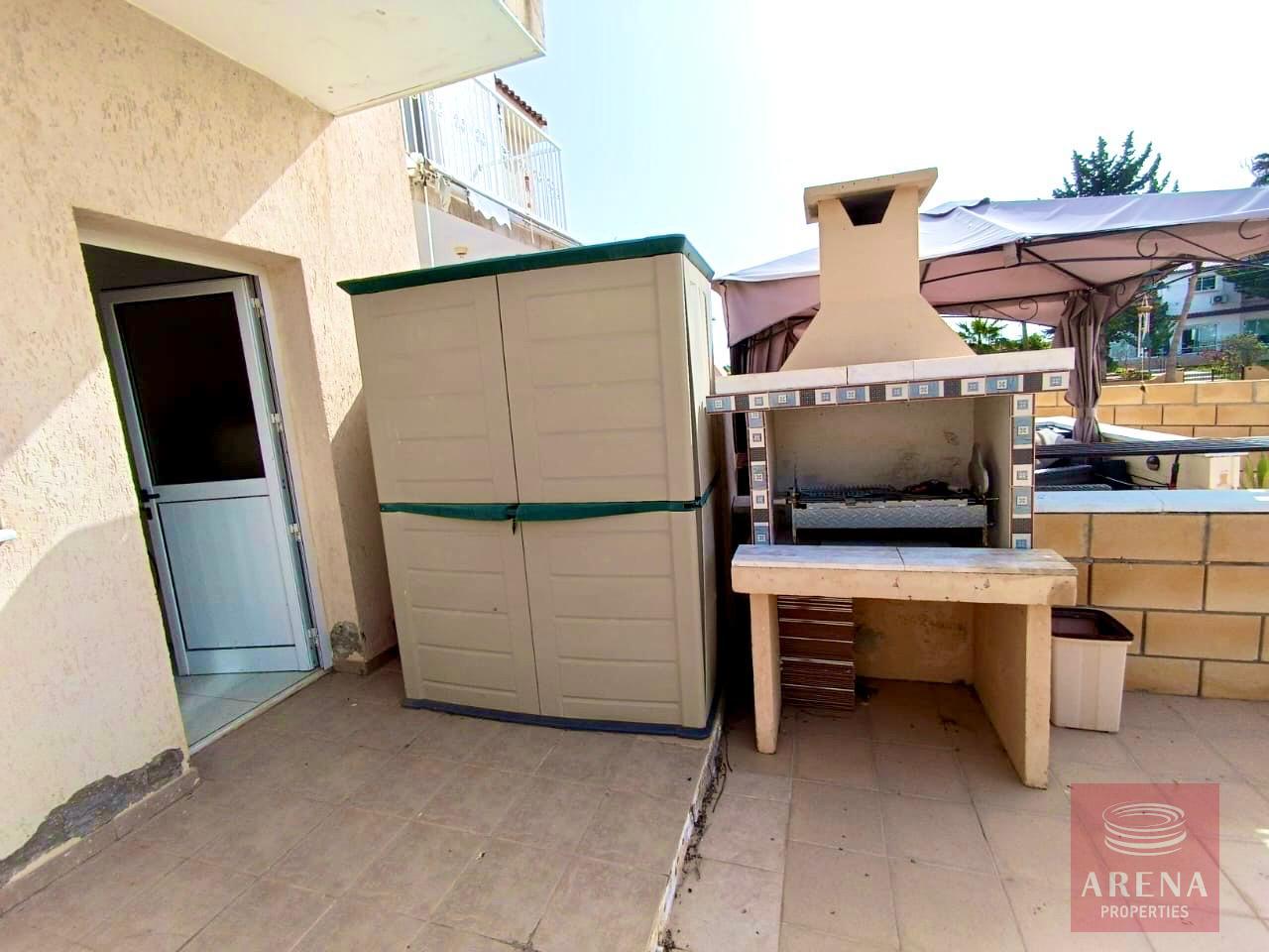 24-3-BED-TH-FOR-SALE-IN-PYLA-8012-4