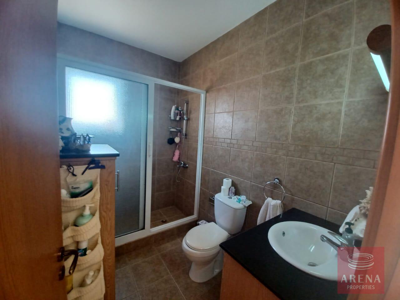 24-3-BED-VILLA-IN-AVGOROU-7036-1