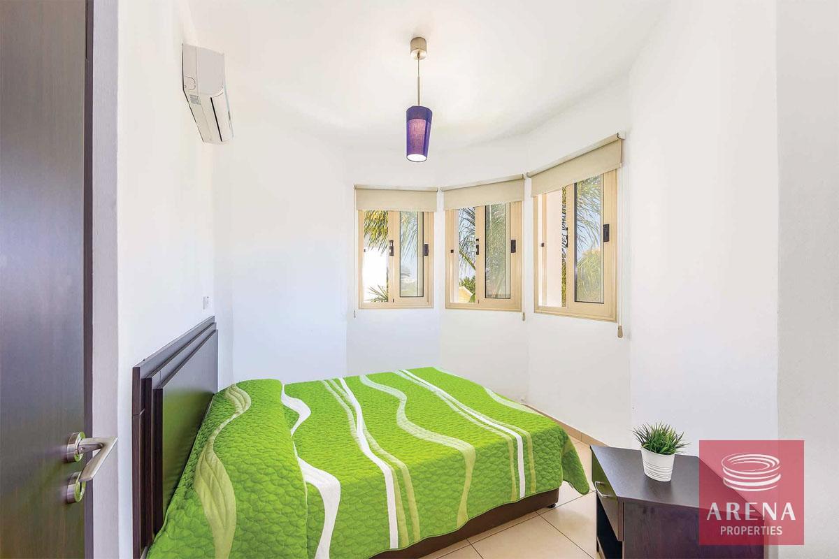 24-3-BED-VILLA-IN-PERNERA-6813