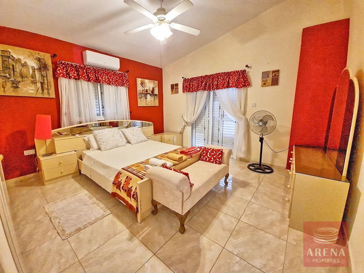 24-4-BED-BUNGALOW-PARALIMNI-8979-1