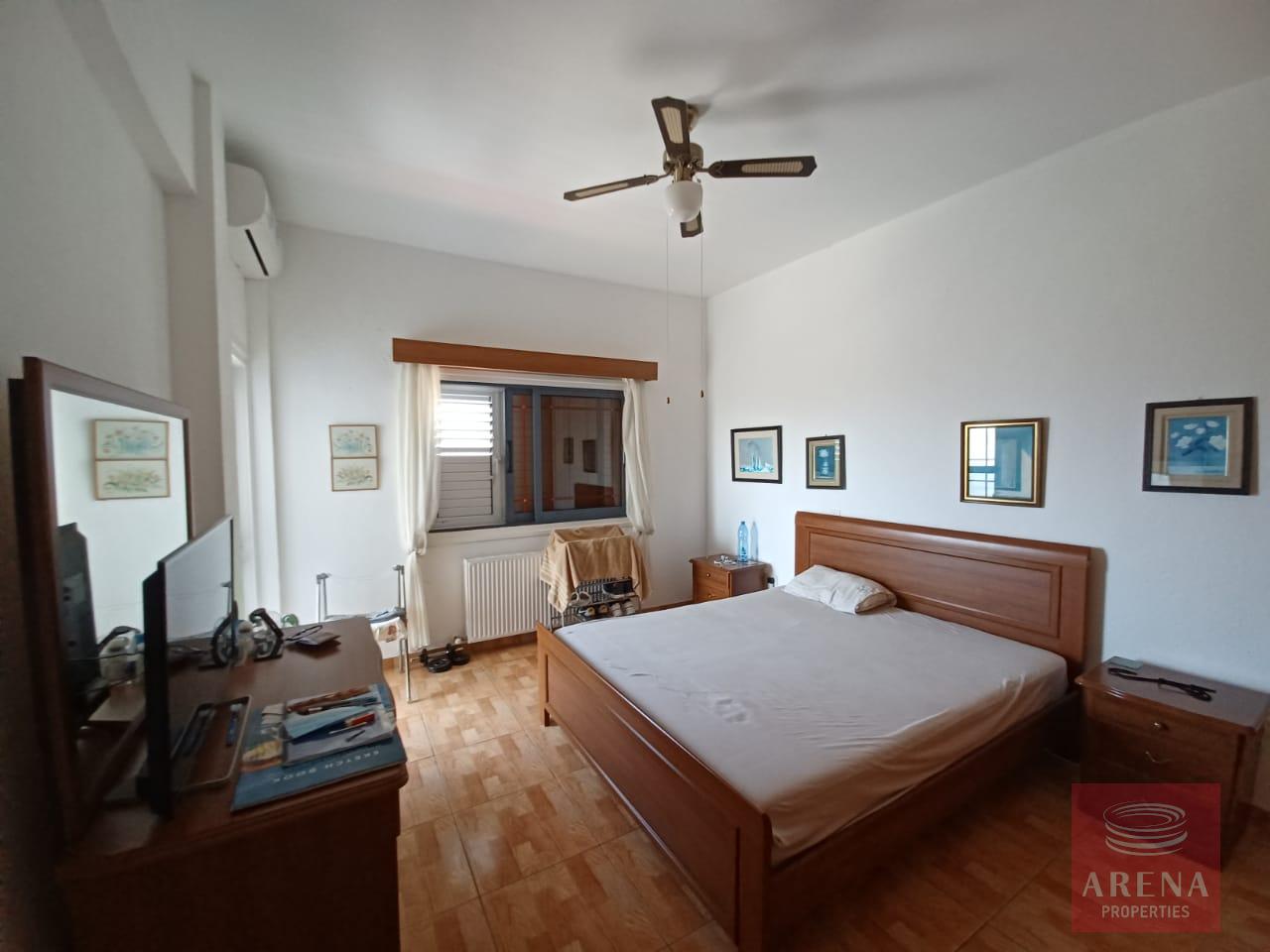 24-4-bed-house-in-ormidia-7321-2
