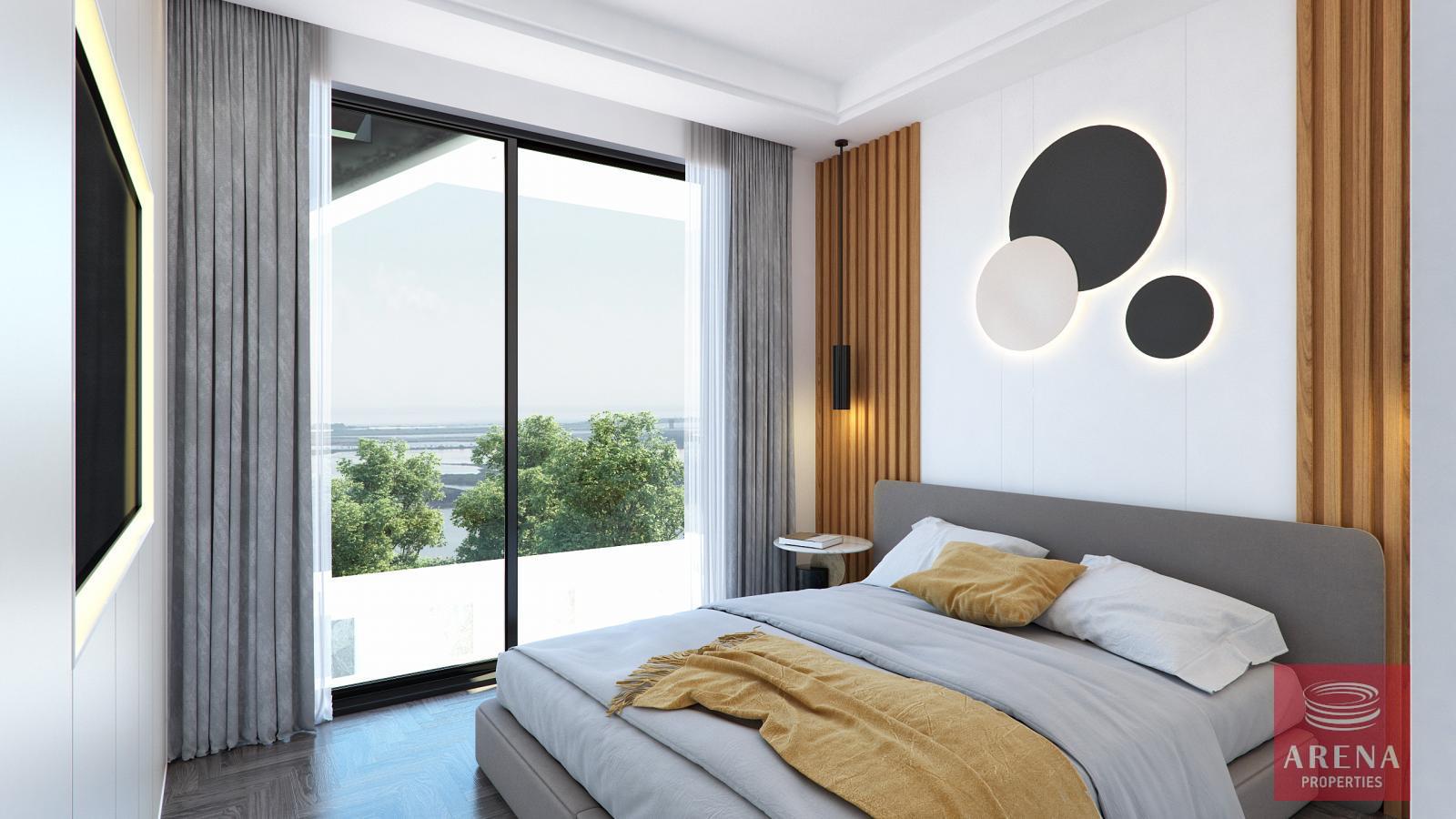 24-Drosia-apartments-for-sale-6302