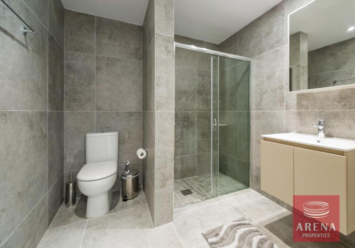 24-Villa-in-cape-greco-6024-1